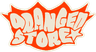 Oranged Logo